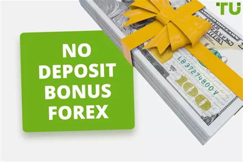 bitrade no deposit bonus|Brokers With No Deposit Bonuses 2024 .